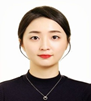 심희진