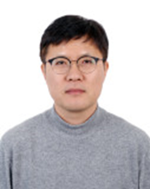 안양봉