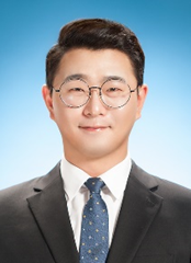 안용준