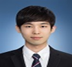 안정훈