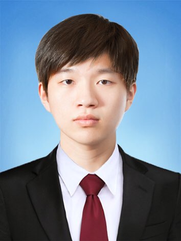 안혜민