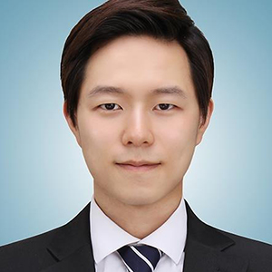 안희재
