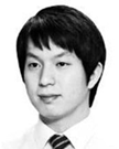 양병훈