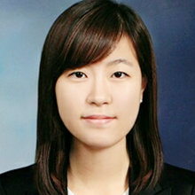 양새롬
