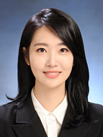 양소리