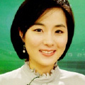 양영은
