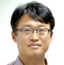 양종구