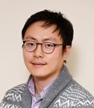 양준호