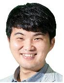 양지웅