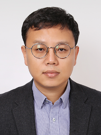 양홍주