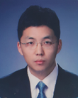 양효걸