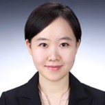 어환희