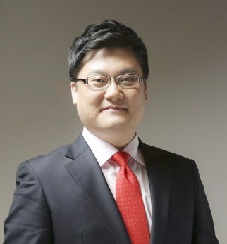 엄성섭