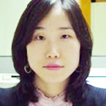 여태경