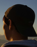 오대성