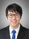 오세성