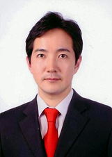 오세중
