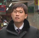 오현석