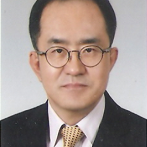 우동명