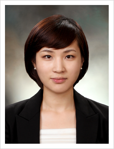 우수연