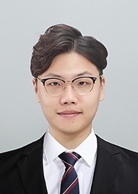 우종훈