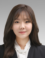 우한솔