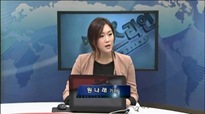 원나래