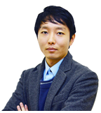 원승일