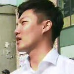 원종진