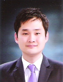 원호연