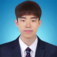 유덕상