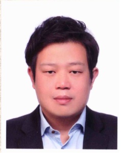 유동근