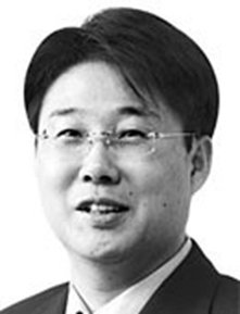 유상철