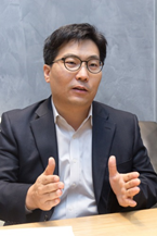 유석조