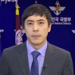 유선의
