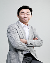 유성식