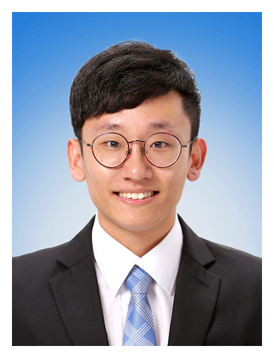 유영재