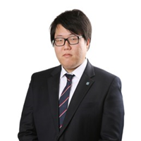유오상