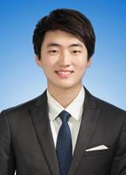 유재규