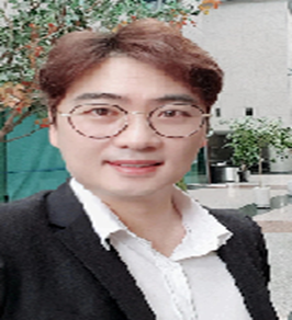 유재영