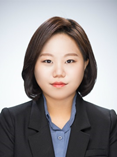 유지혜