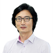 유형재