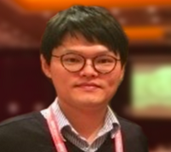 유희석