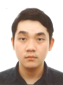 윤민섭