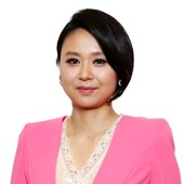 윤슬기