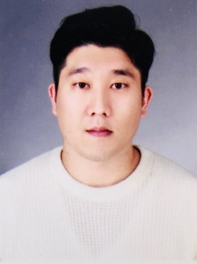 윤자민