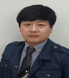 윤정희