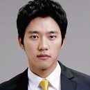 윤태윤