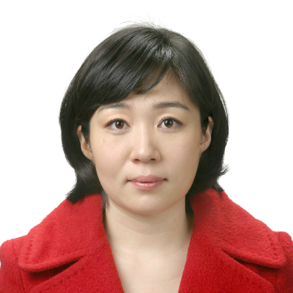 윤창수