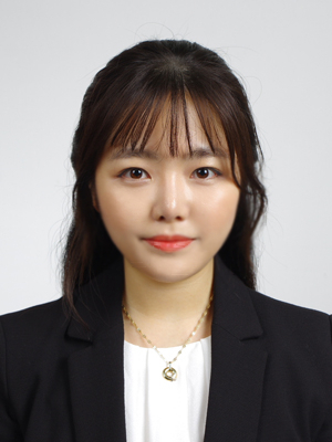 윤한슬